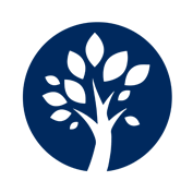 Barclay Academy