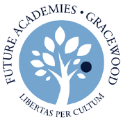 Gracewood Academy