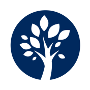 Future Academies	Watford